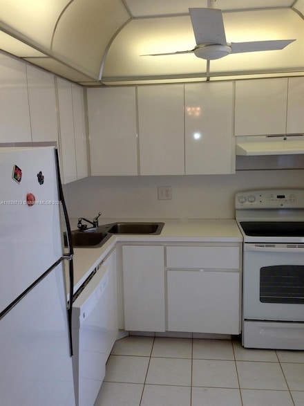 6070 NW 64th Ave Unit 307, Tamarac, FL 33319