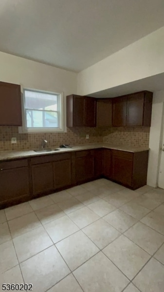 418 Van Houten St, Paterson, NJ 07501