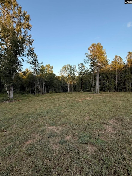 2 Hwy 76, Newberry, SC 29108