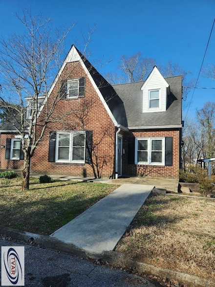 108 S Highland St, Paris, TN 38242
