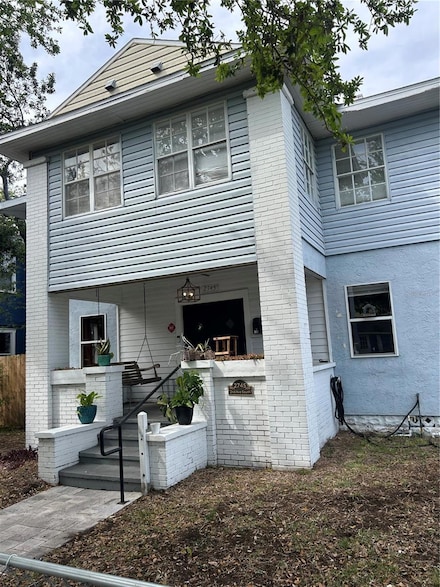 2745 2nd Ave S, Saint Petersburg, FL 33712