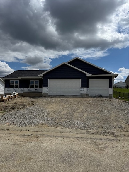 206 Endeavor Ave, Urbana, IA 52345