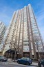 525 W Hawthorne Place Unit 2603, Chicago, IL 60657