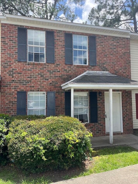 6897 Shahid Row, North Charleston, SC 29418