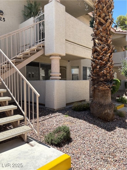 925 Falconhead Ln Unit 102, Las Vegas, NV 89128