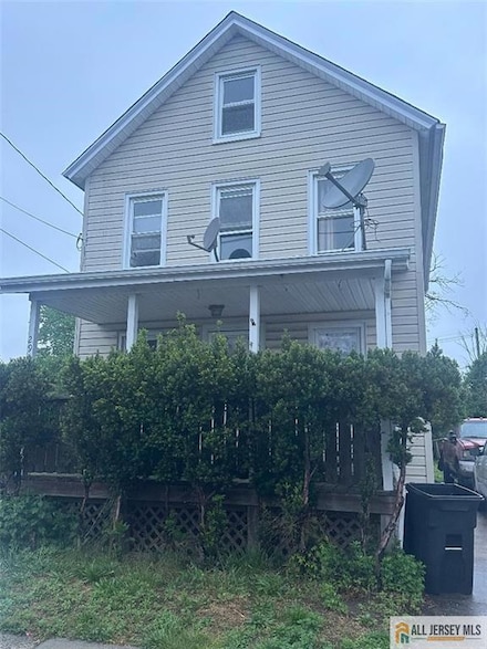29 Levinson Ave, South River, NJ 08882
