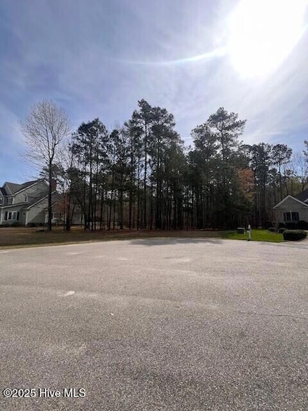 12 Potecasi Creek Ct, Hertford, NC 27944