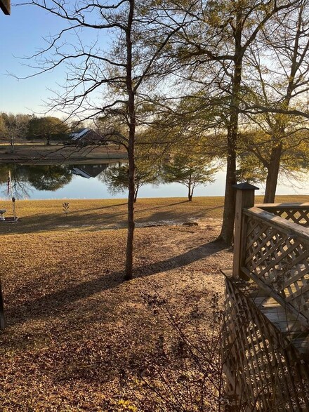 4836 County Road 15, Union Springs, AL 36089