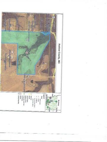 000 State Route D Hwy, Savannah, MO 64485
