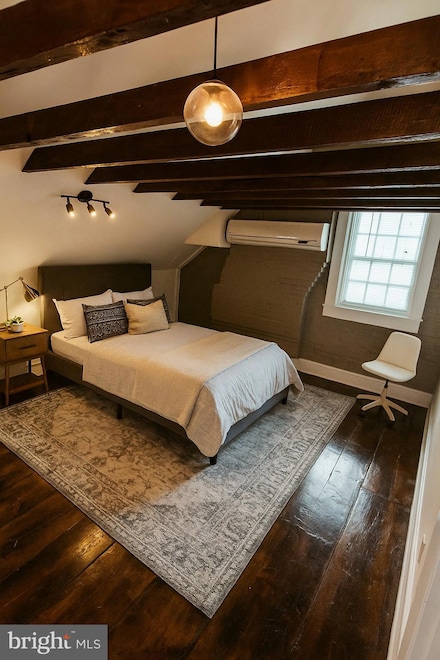 4 W Cork St Unit 5, Winchester, VA 22601