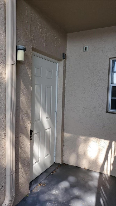 1851 NW 96th Terrace Unit 6I, Pembroke Pines, FL 33024