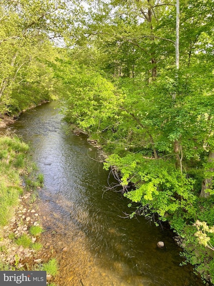 11485 Delray Rd, Rio, WV 26755