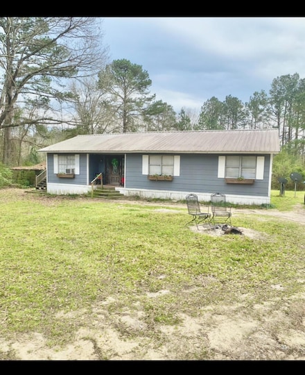 128 Turner Rd, Ovett, MS 39464