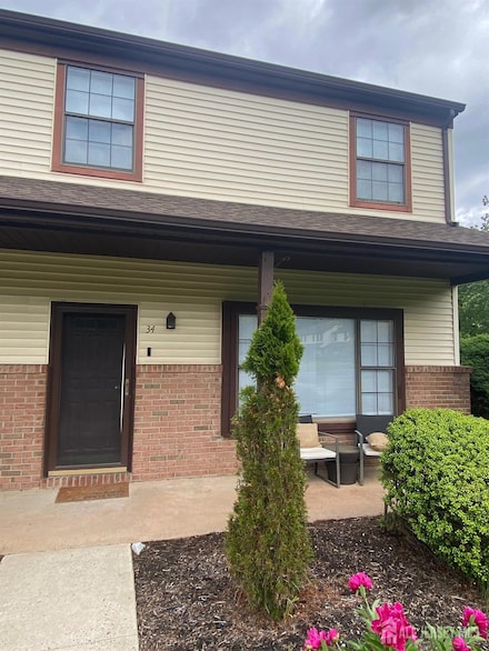 34 Aspen Dr, North Brunswick, NJ 08902