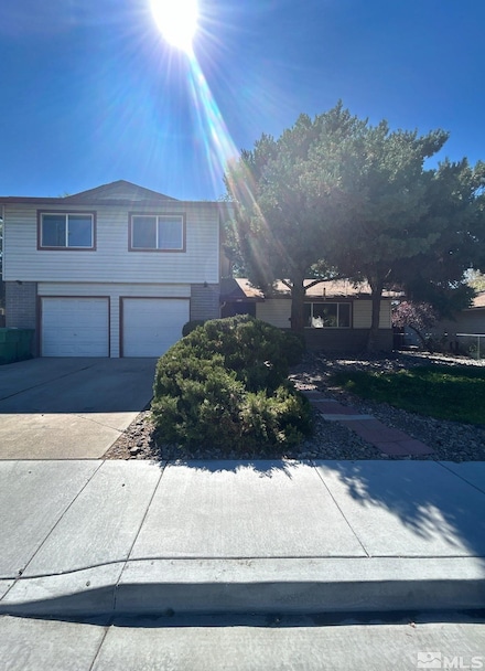 1955 Matteoni Dr, Sparks, NV 89434