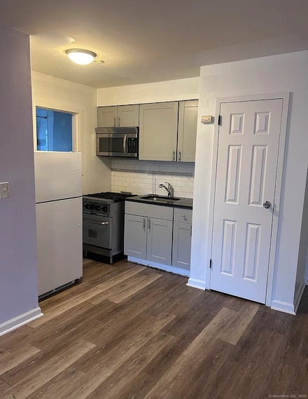 80 Taft Ave Unit 9, Bridgeport, CT 06606
