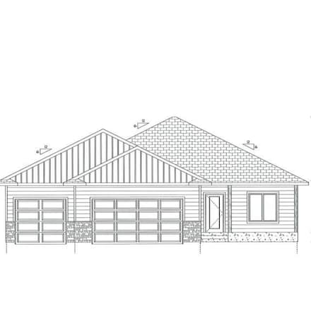 908 30th Ave NE, Aberdeen, SD 57401