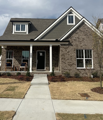 7211 Maddenwood Ln, Nashville, TN 37076