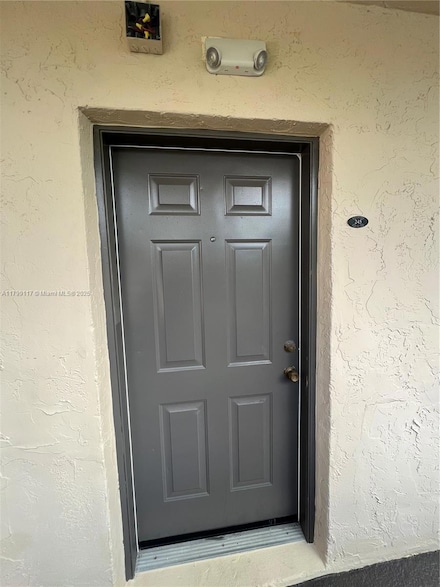 14500 SW 88th Ave Unit 245, Palmetto Bay, FL 33176