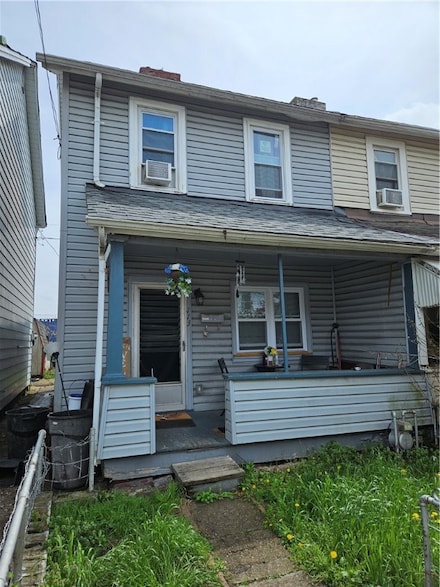 113 Ohio St, Mc Kees Rocks, PA 15136