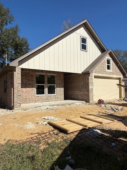 1060 Woodrow St, Silsbee, TX 77656