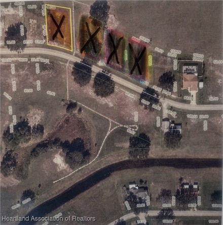 1273 Blue Heron Dr, Sebring, FL 33876