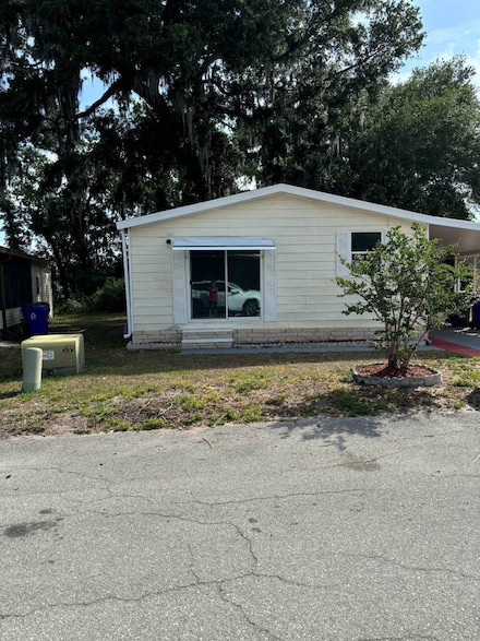 4508 Lakeland Harbor Loop, Lakeland, FL 33805
