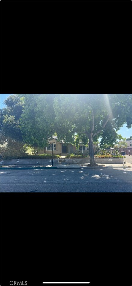 219 S Halcyon Rd, Arroyo Grande, CA 93420