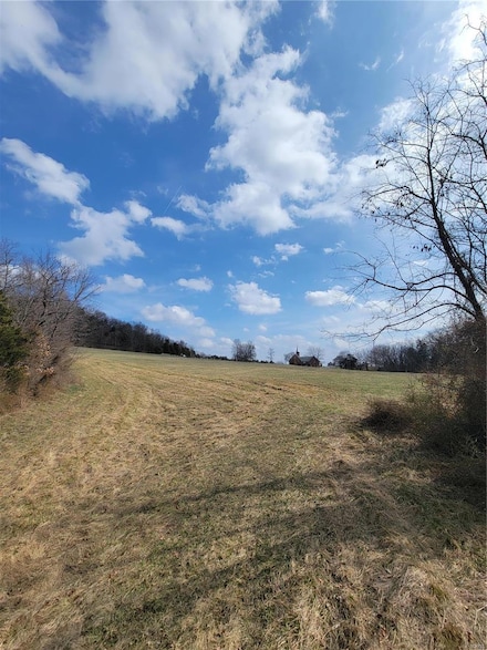 0 S Hwy 94 Unit MAR25006809, Augusta, MO 63332