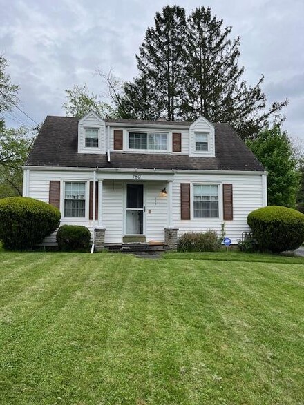 180 Bower Rd, Elmira, NY 14905