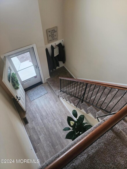 79 Vincent Ct, Little Egg Harbor Township, NJ 08087