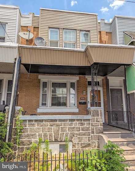 2121 S 60th St, Philadelphia, PA 19142