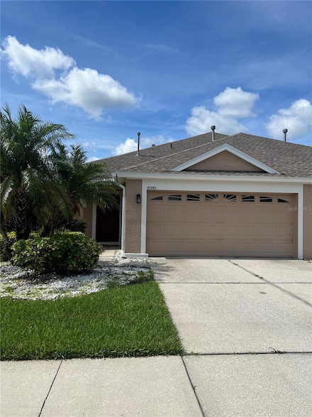 30930 Whitlock Dr, Wesley Chapel, FL 33543