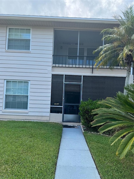 1001 Plantation Dr Unit A2, Kissimmee, FL 34741
