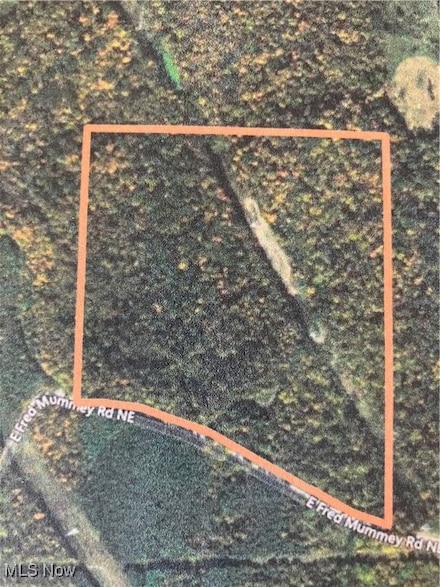 0 Mummey Rd Unit 5079856, McConnelsville, OH 43756