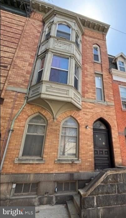 140 E Philadelphia St Unit 5, York, PA 17401