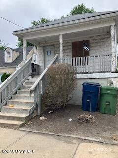 1711 Stratford Ave, Neptune, NJ 07753