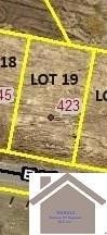 423 Elmdale Rd Unit Lot 19, Paducah, KY 42003