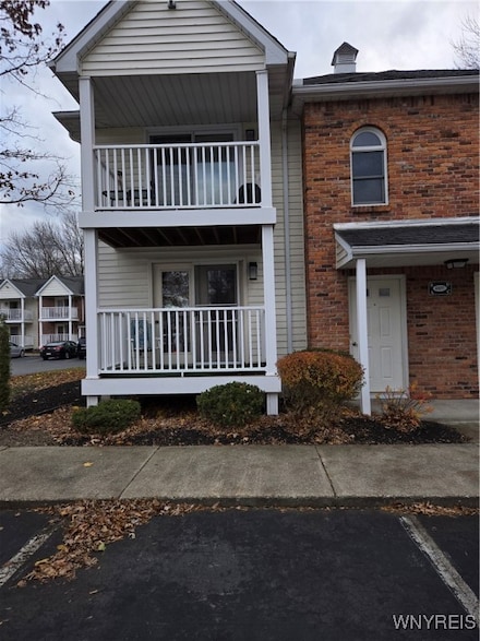 4611 Chestnut Ridge Rd Unit A, Buffalo, NY 14228