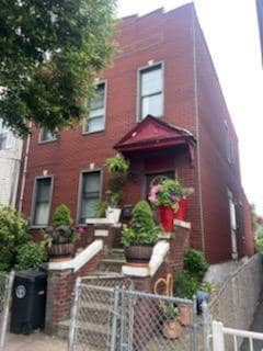 5940 56th Dr, Maspeth, NY 11378