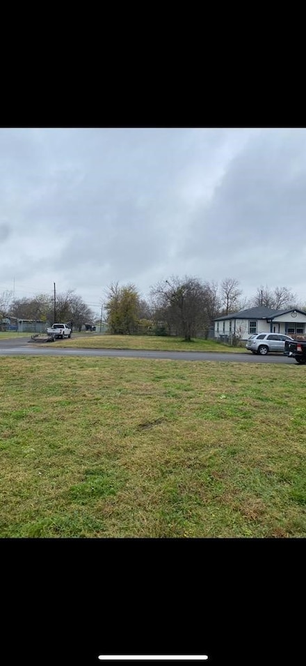 940 Holt Ave, Waco, TX 76706