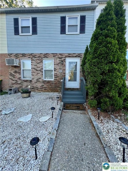 5618 Wood Ln, Allentown, PA 18106