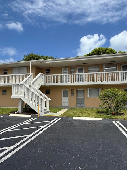 2213 NE Ne 1st Ct Unit 203, Boynton Beach, FL 33435