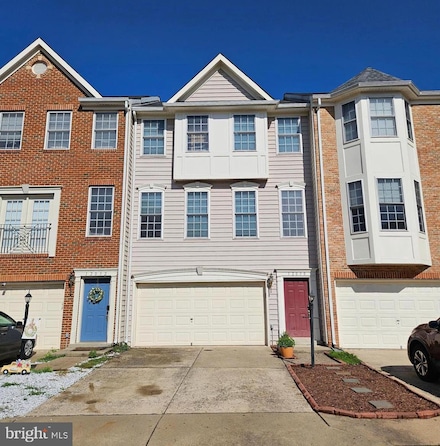 12030 Kemps Landing Cir, Manassas, VA 20109