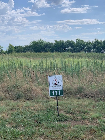 1524 E Flint Hills National Pkwy, Andover, KS 67002