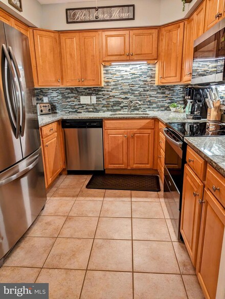 3600 215 Rustic Ln Unit 215, Wilmington, DE 19808