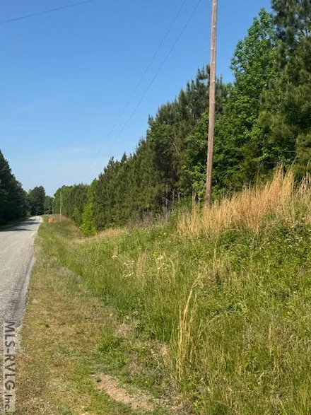 0 Go Cart Rd, Brodnax, VA 23920