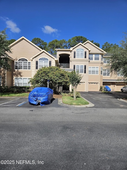 13810 Sutton Park Dr Unit 1120, Jacksonville, FL 32224