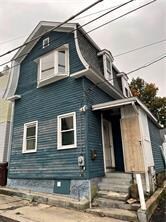 17 Wilson Ave, Woonsocket, RI 02895