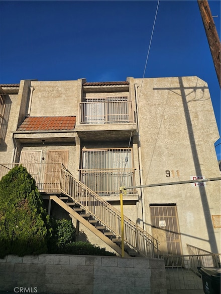 911 New Depot St Unit 7, Los Angeles, CA 90012